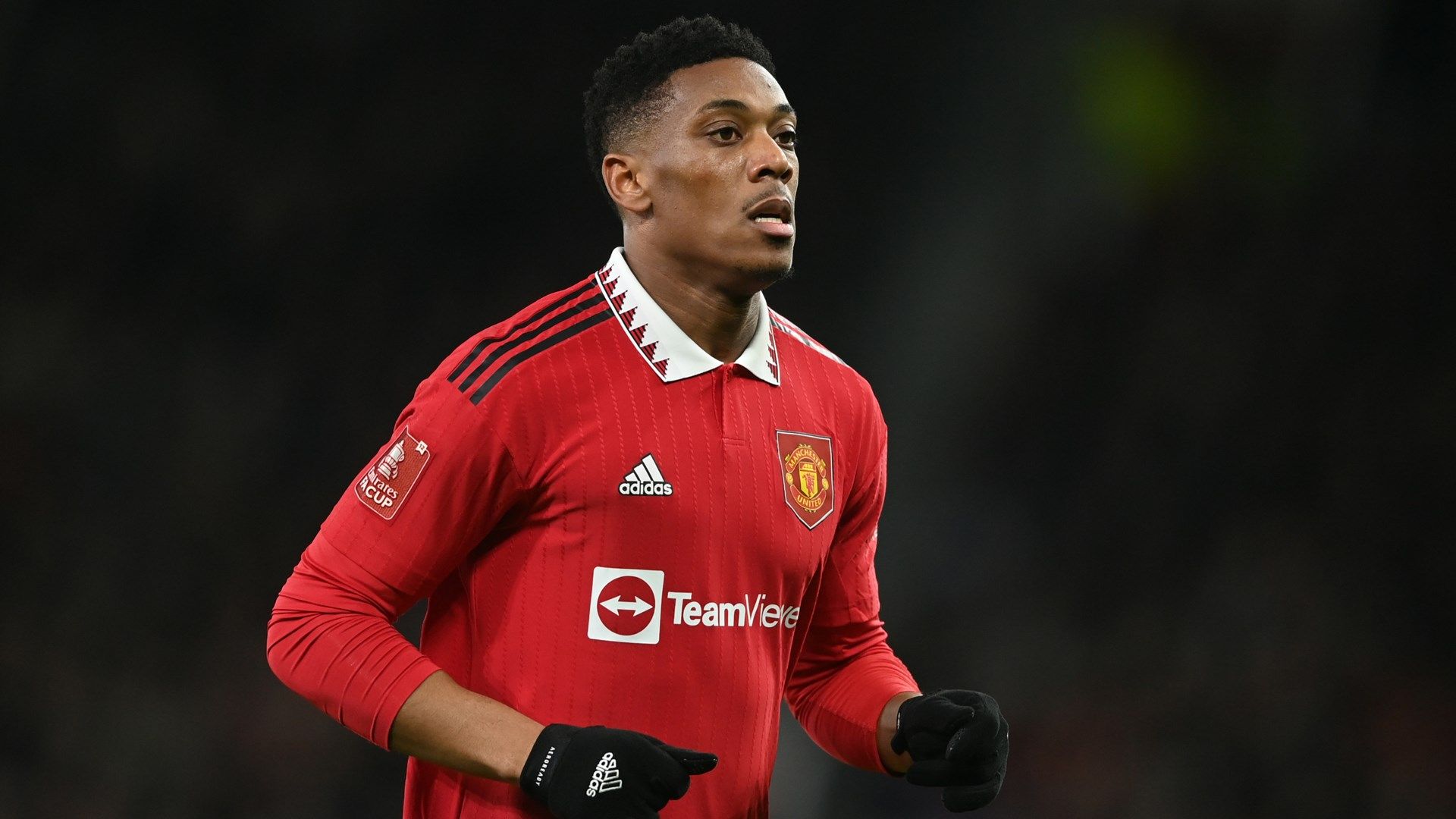 Martial-Man-Utd-2022-23