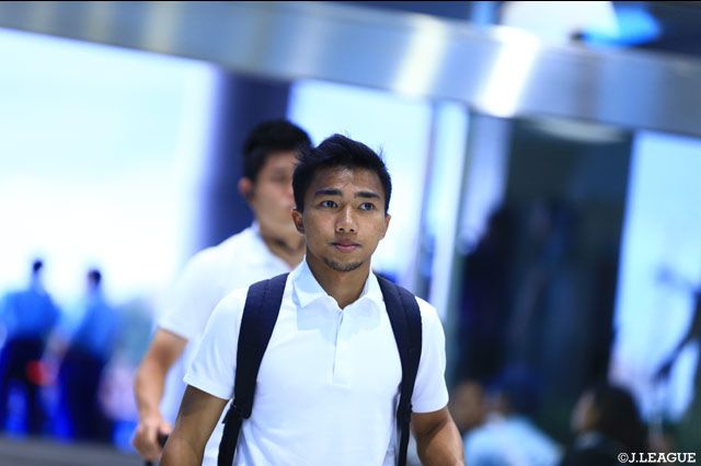 ชนาธิป สรงกระสินธ์