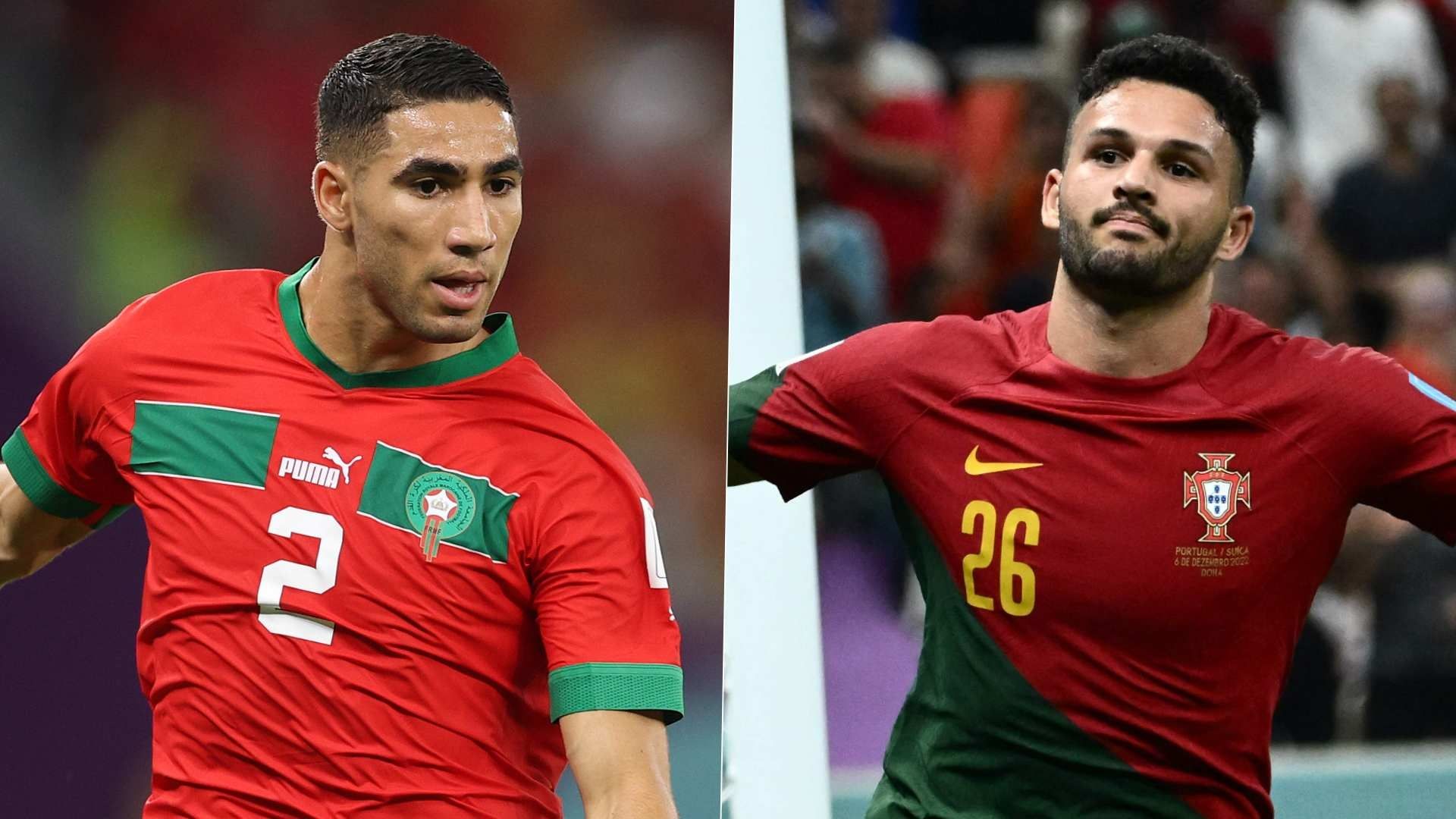 20221208 Hakimi Ramos