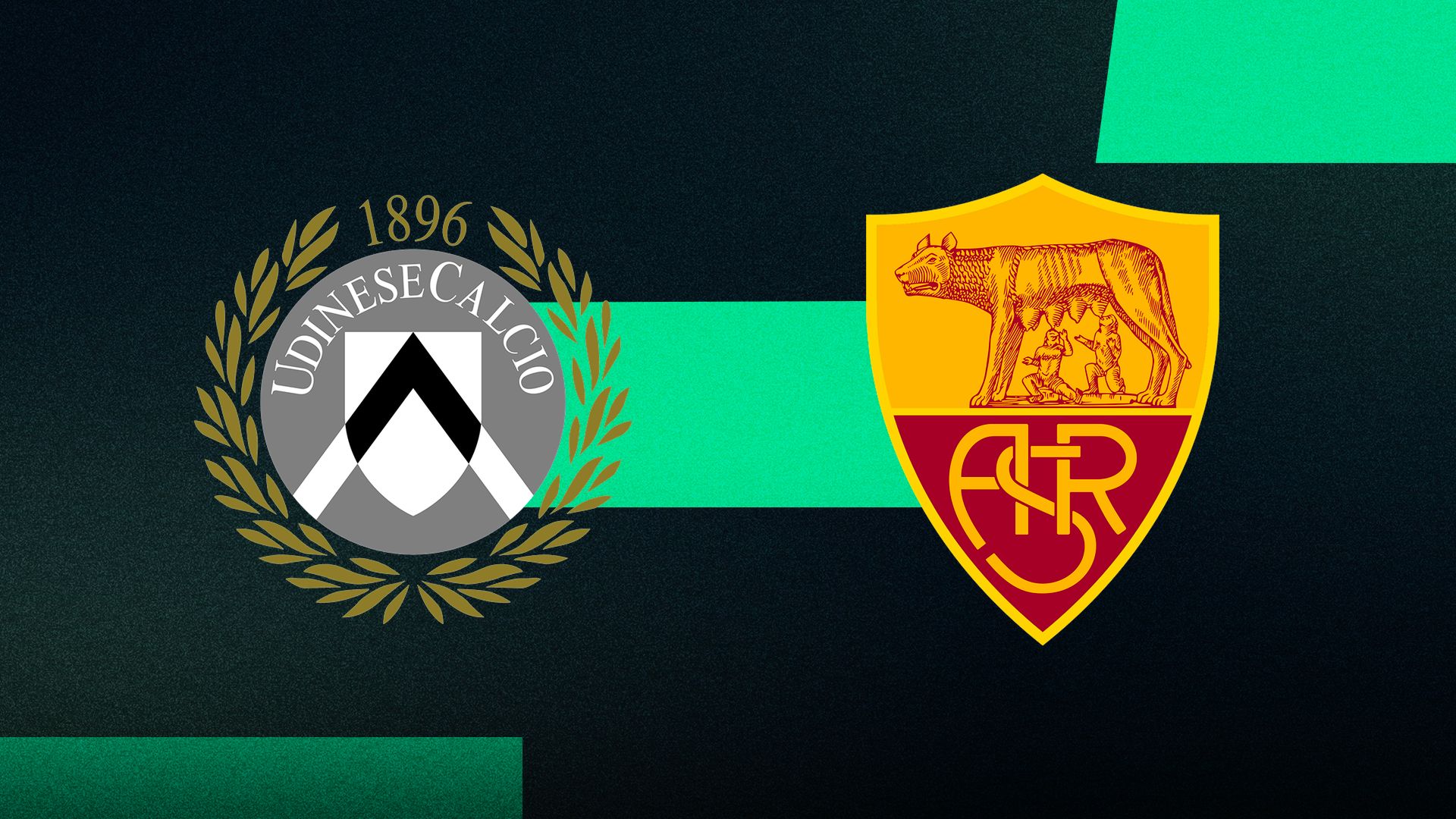 udinese roma grafica cm