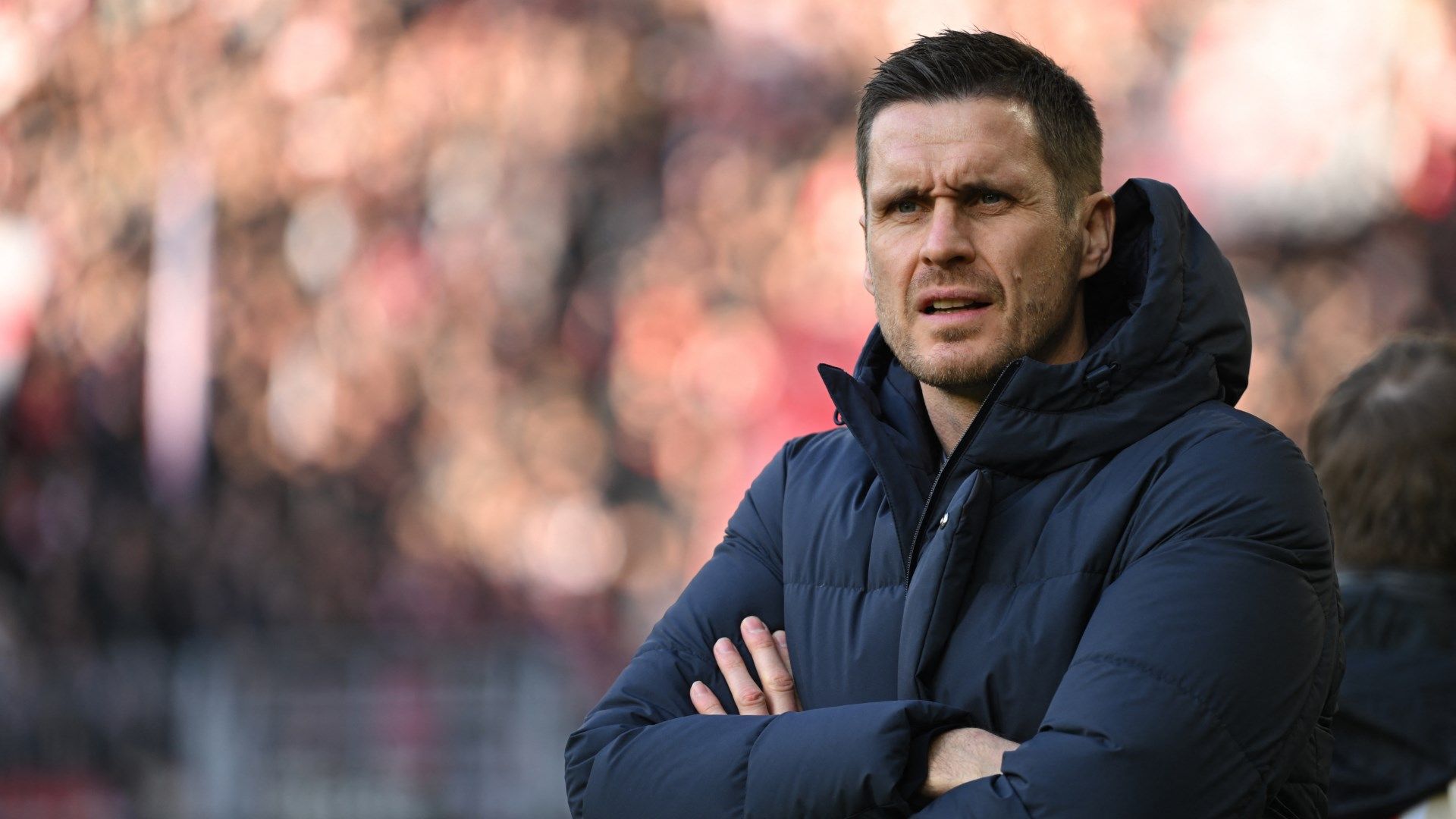 Sebastian Kehl Dortmund