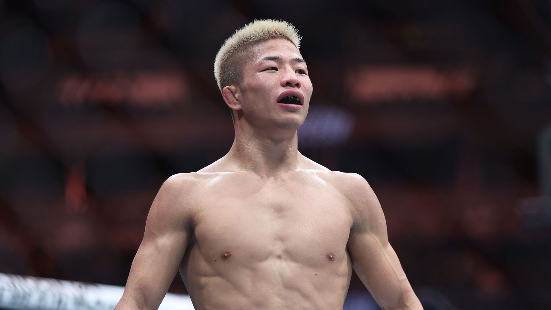 202402_Rinya_Nakamura