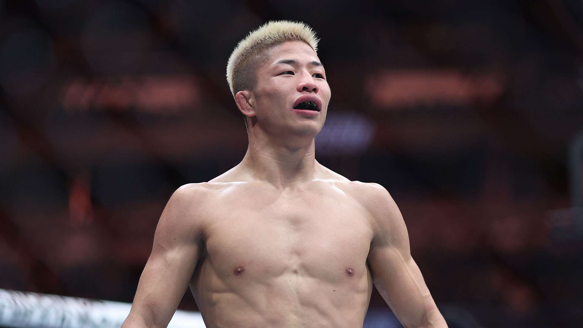 202402_Rinya_Nakamura