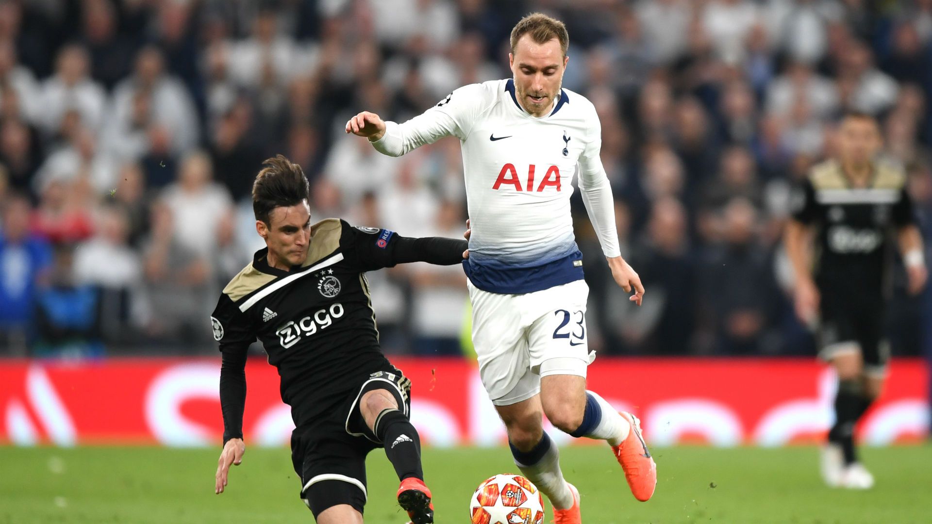 eriksen_tottenham-ajax_Getty_01052019