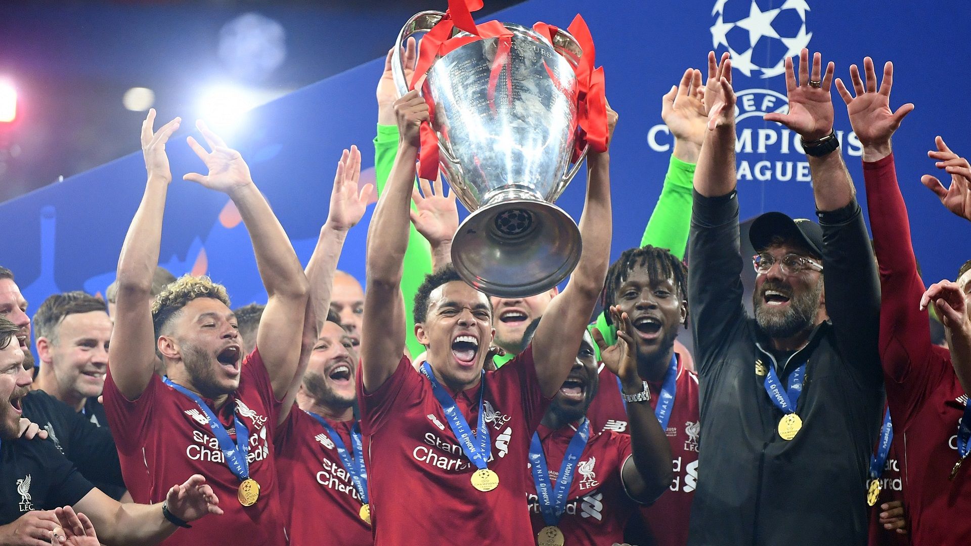 2019-06-02 Alexander-Arnold