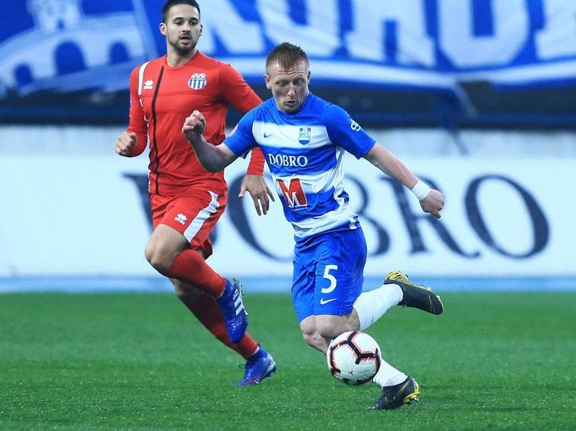 Kleinheisler László