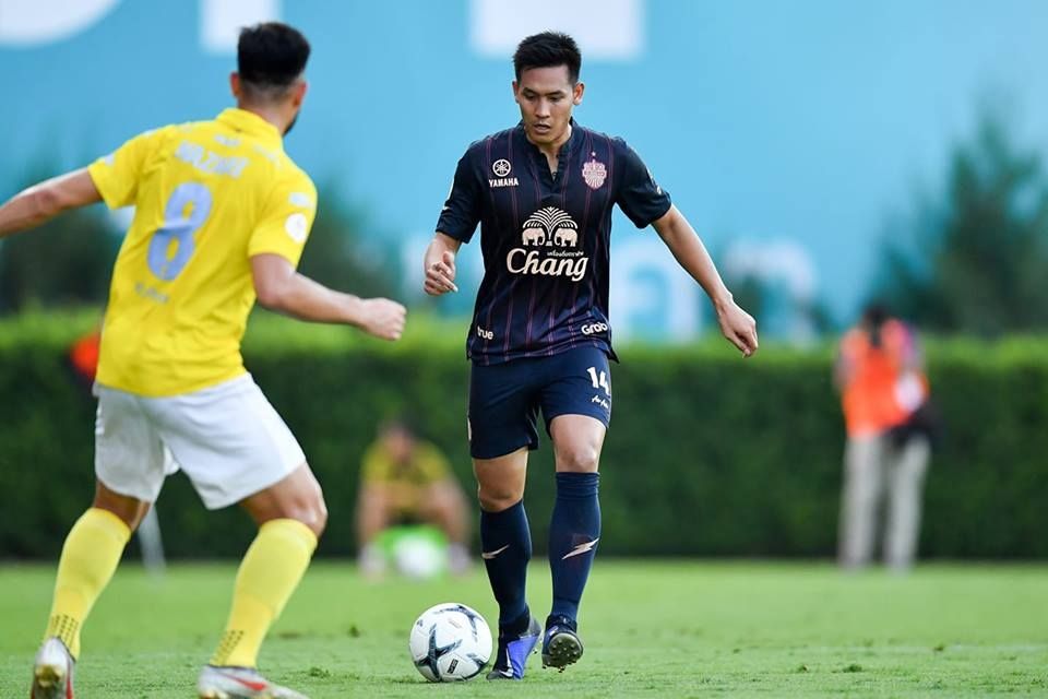 ชิติพัทธ์ แทนกลาง