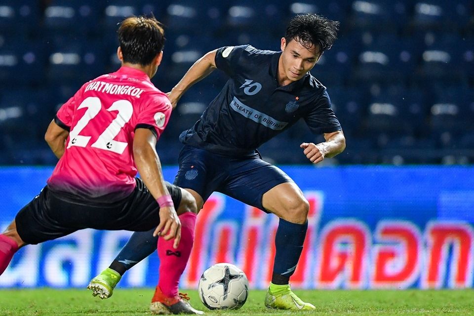 สุภโชค สารชาติ