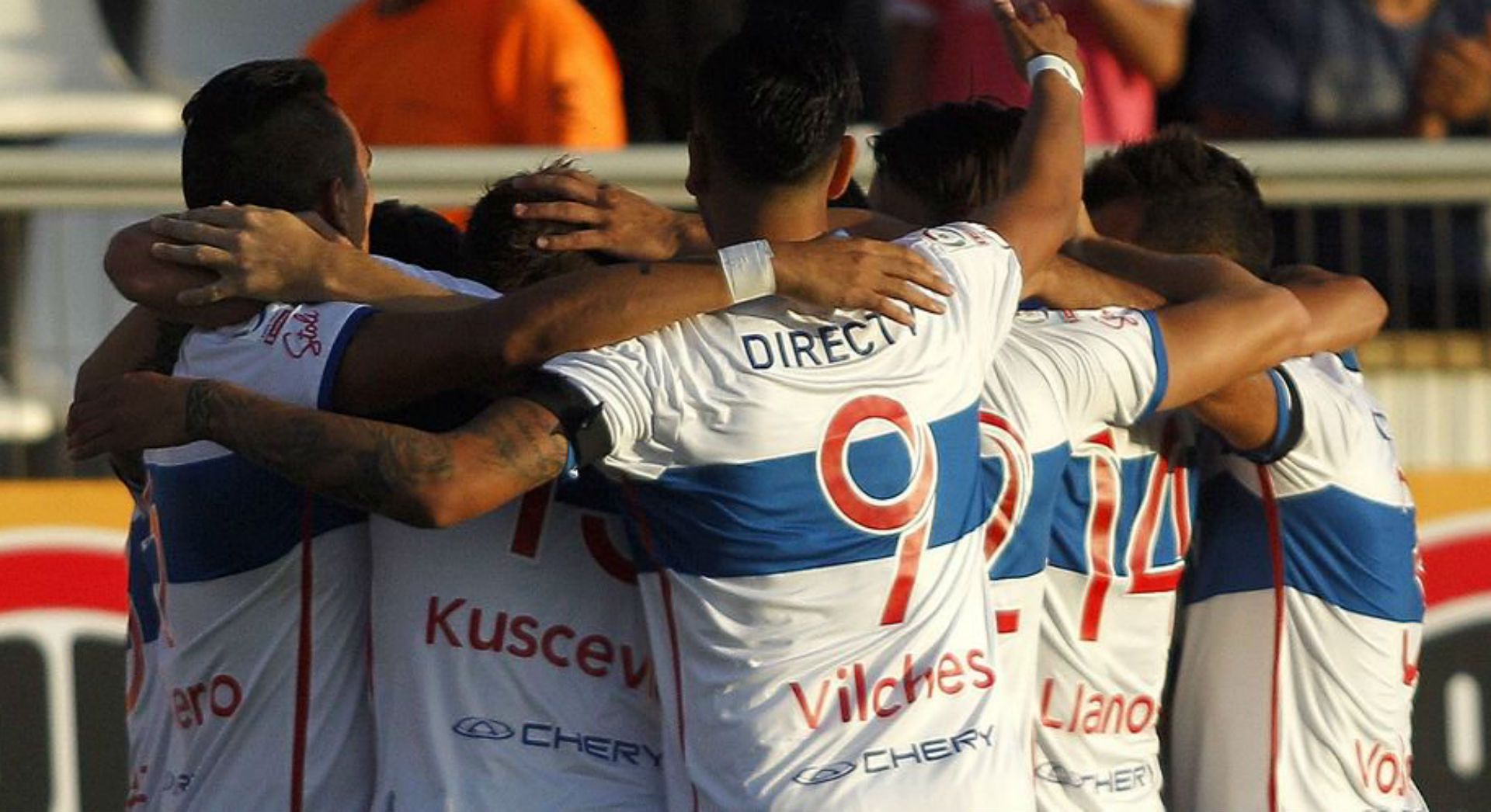 020218 Universidad Católica Temuco