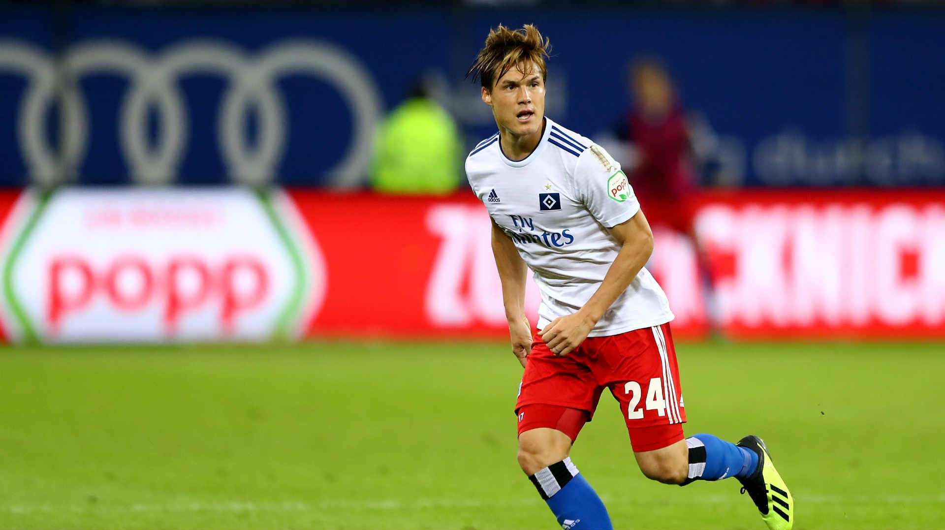 2018-09-07-gotoku-sakai