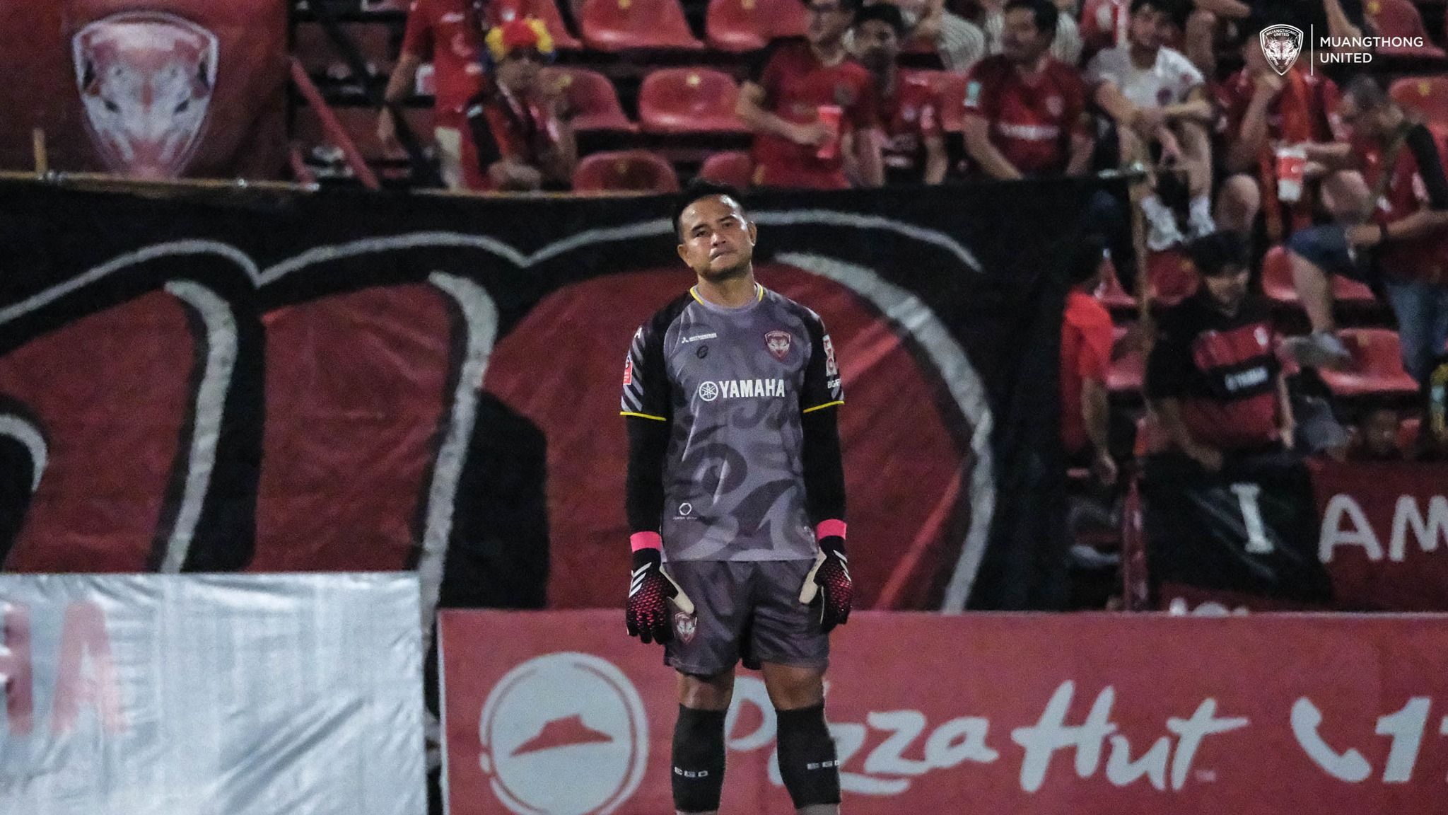 กิตติพงษ์ ภูแถวเชือก