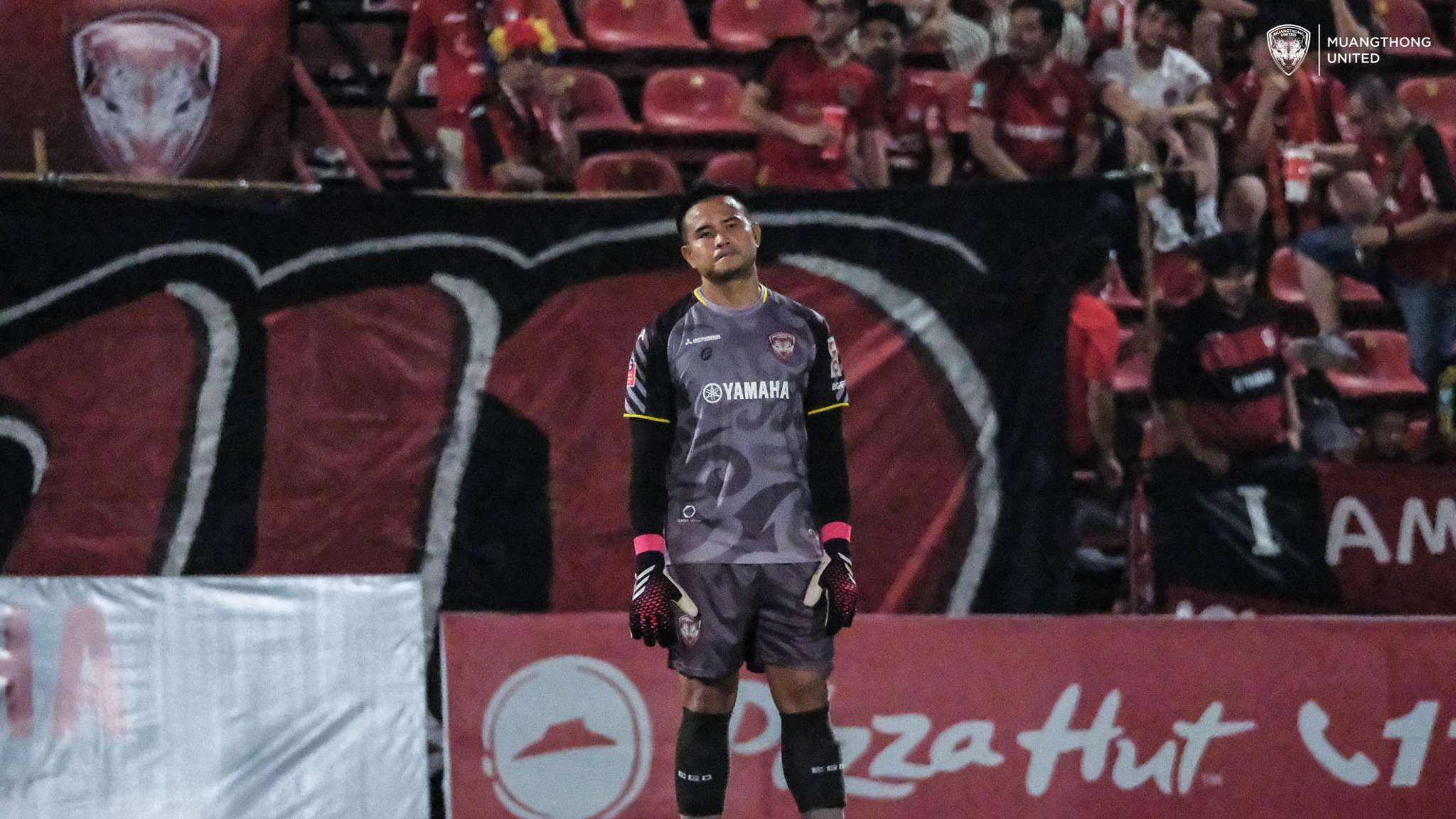 กิตติพงษ์ ภูแถวเชือก