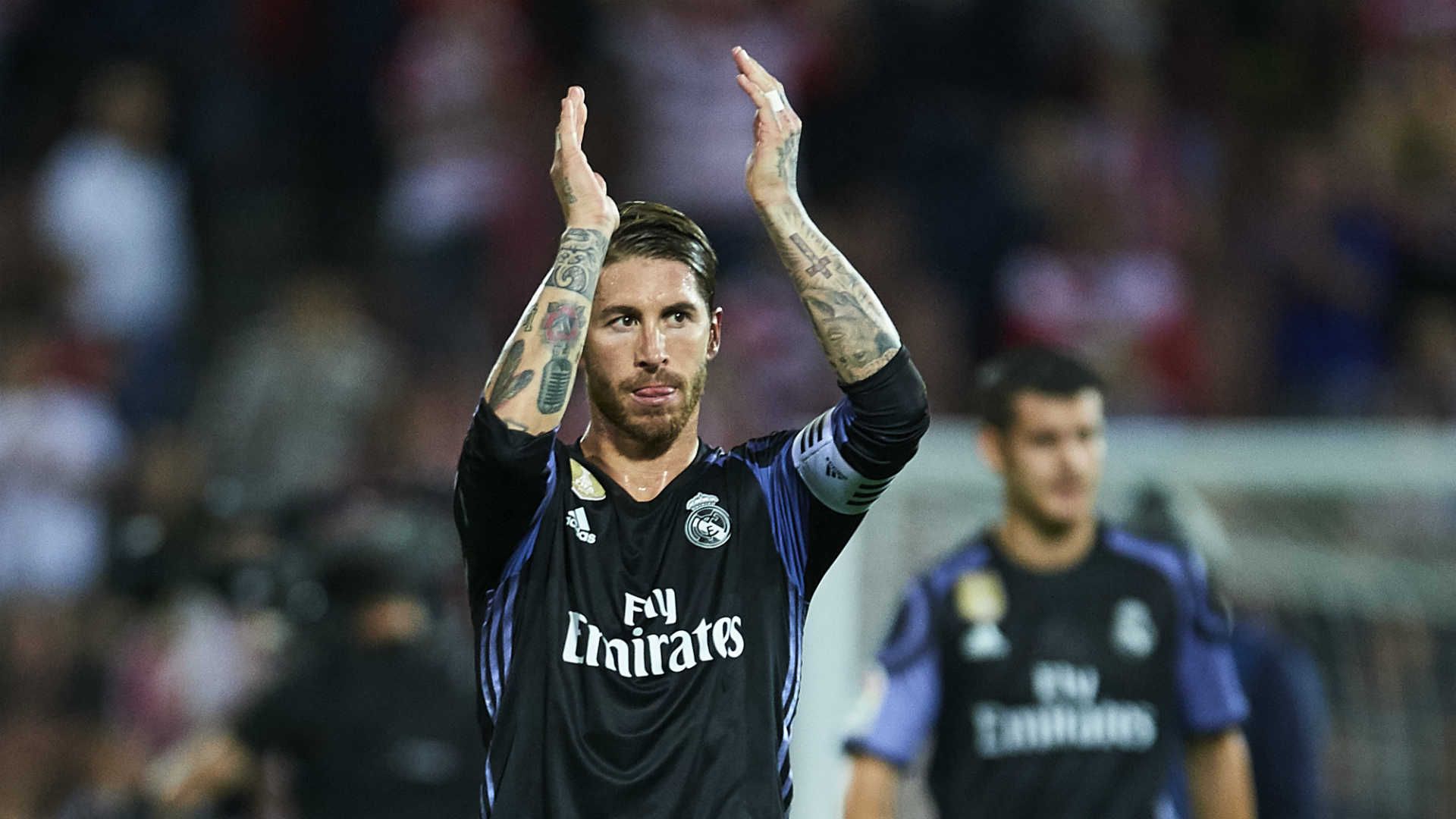 GettyImages-679771266 sergio ramos