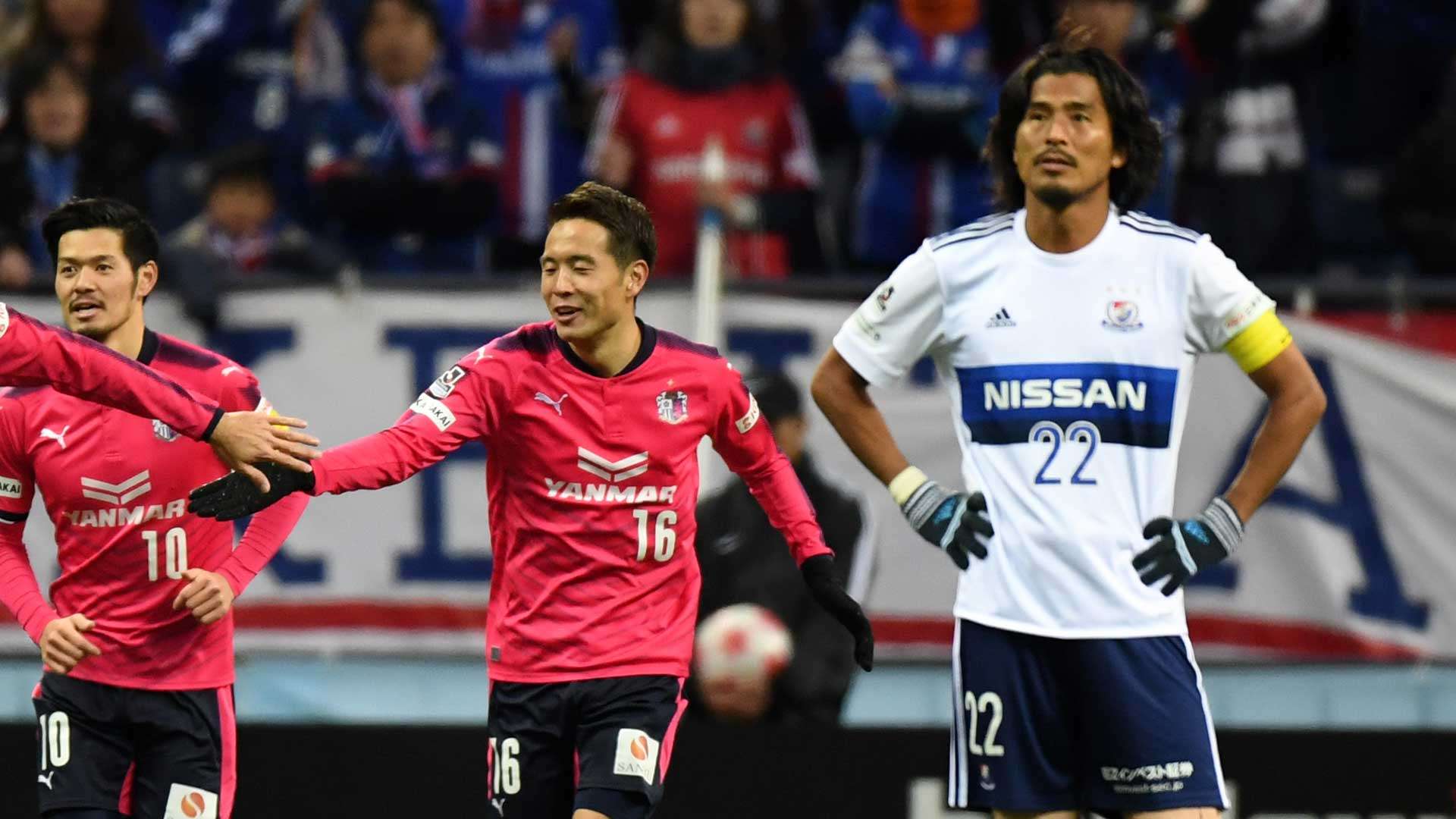2018-01-01-cerezo-kota mizunuma-marinos-yuji nakazawa