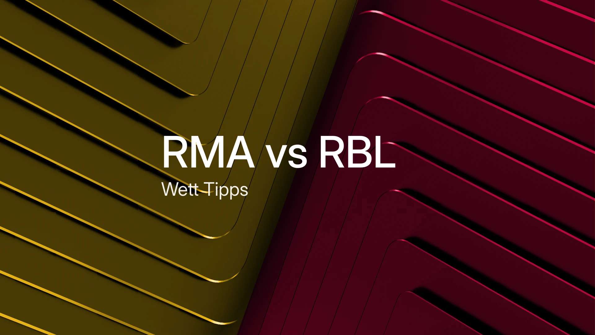 Real-Madrid-RB-Leipzig-Wett-Tipps