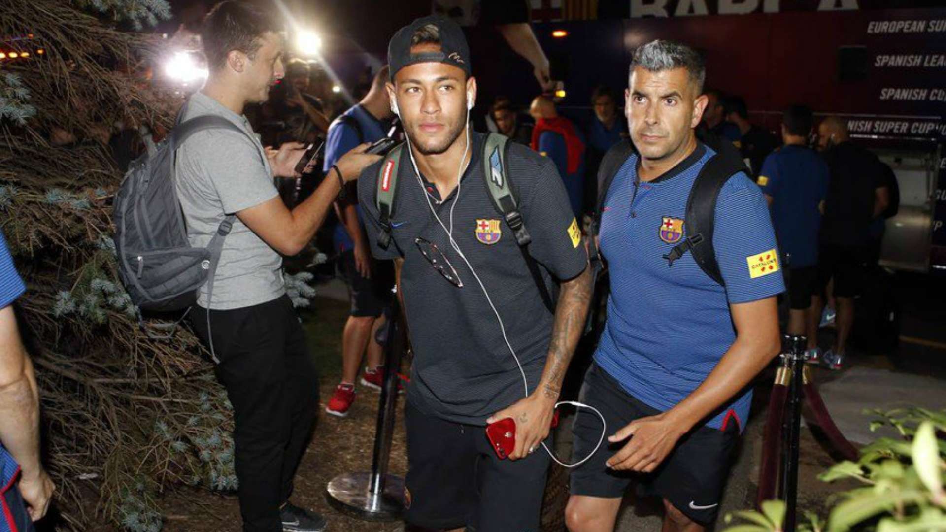 Neymar-cropped