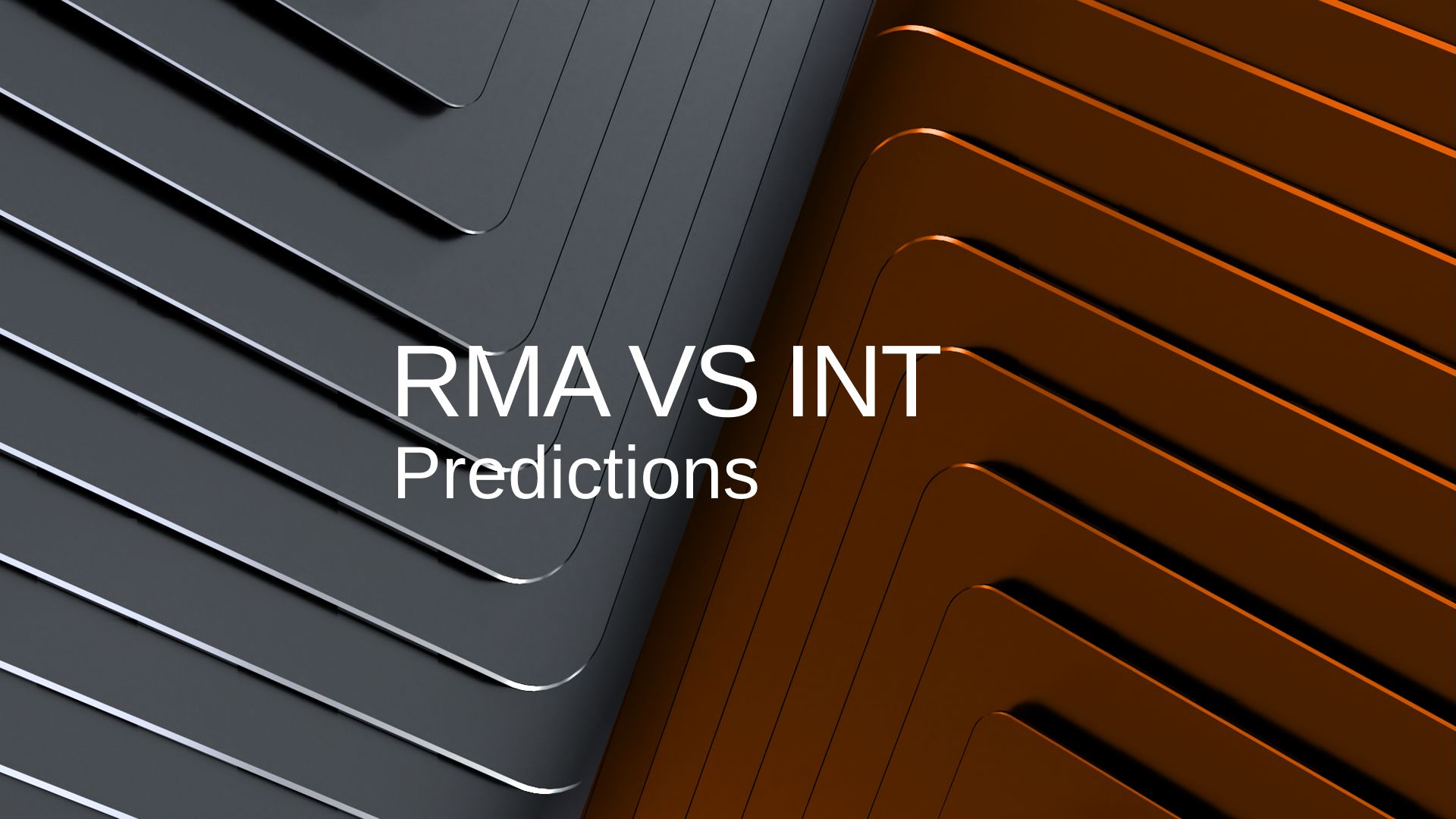 Real Madrid vs Inter Milan predictions