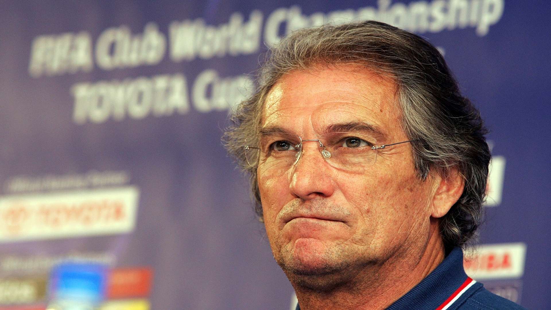 مانويل جوزيه