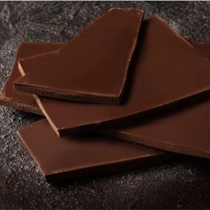 20251230_Amazon_Medama_7_1