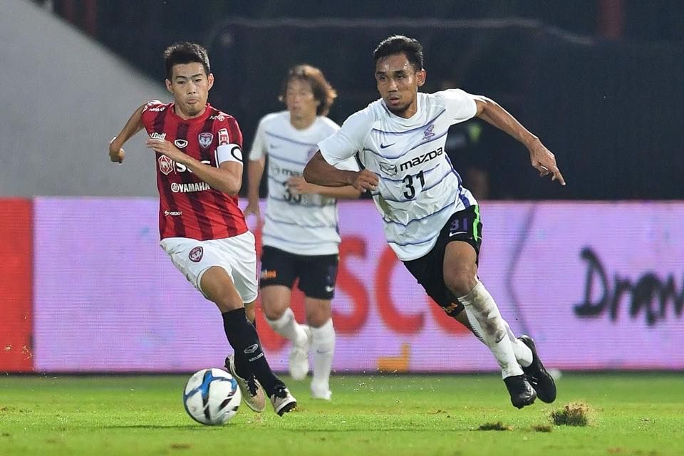 ธีรศิลป์ แดงดา