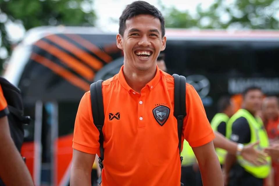 วิทยา หมัดหลำ