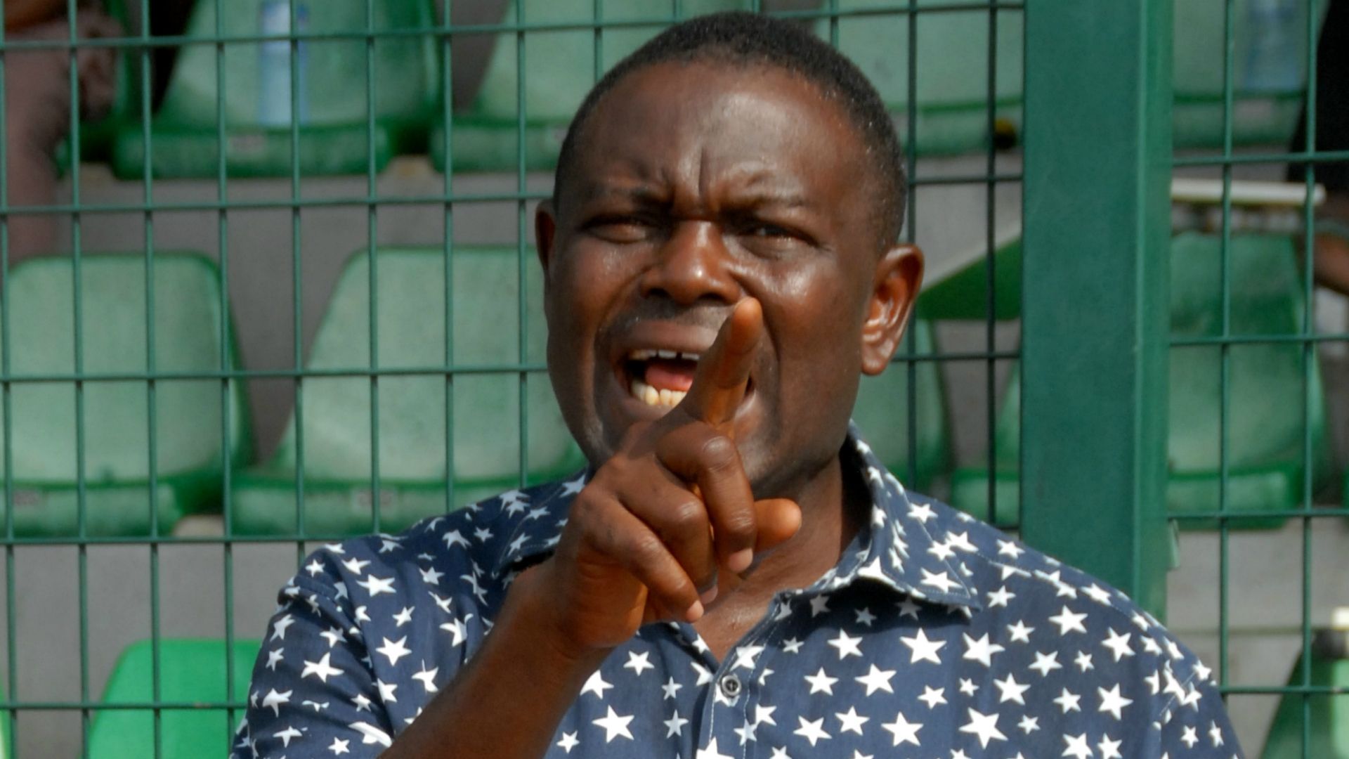 Stanley-Eguma-Rivers-United