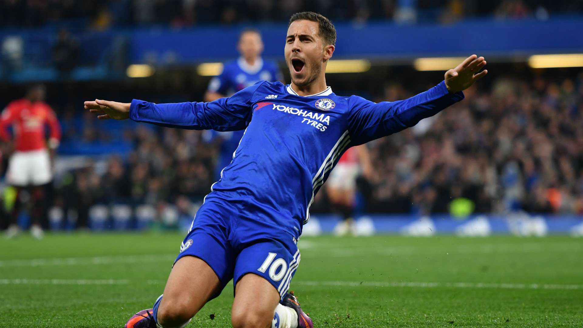 eden hazard - cropped