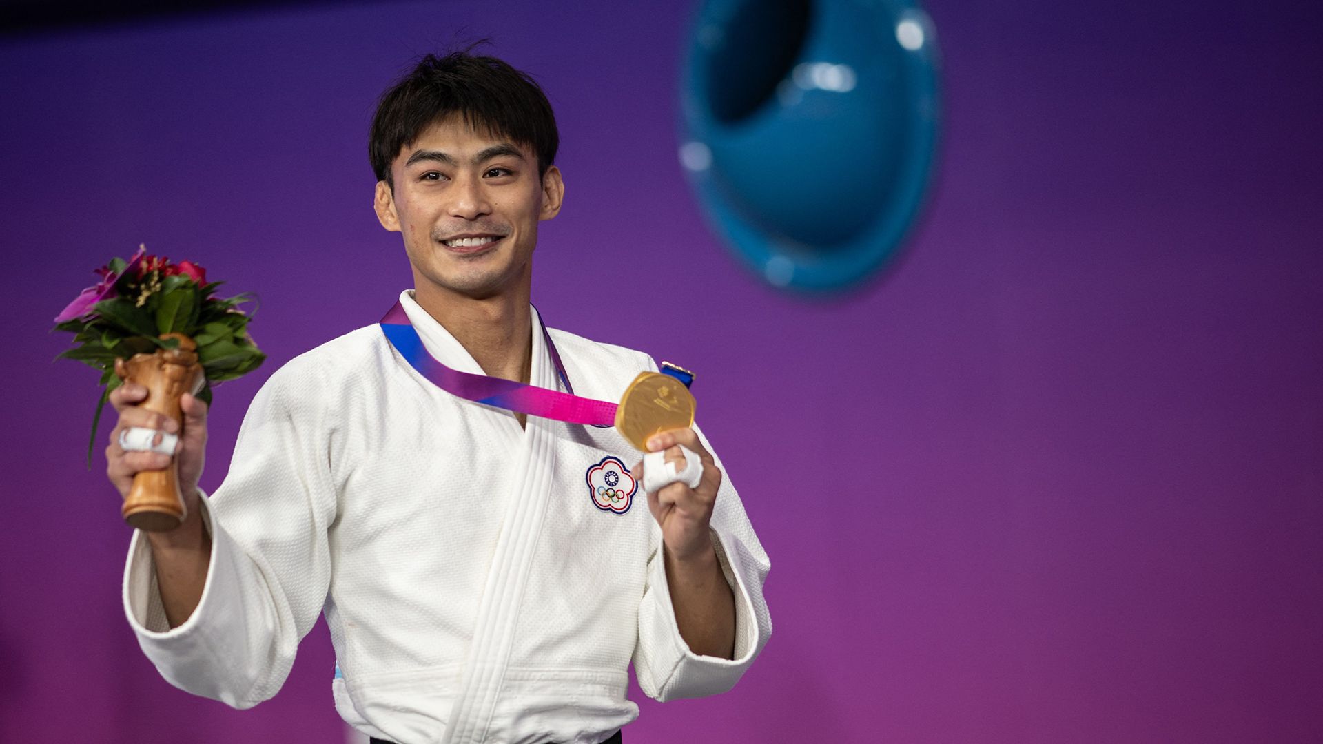 20231003_Asian_Games_Gold_Taipei