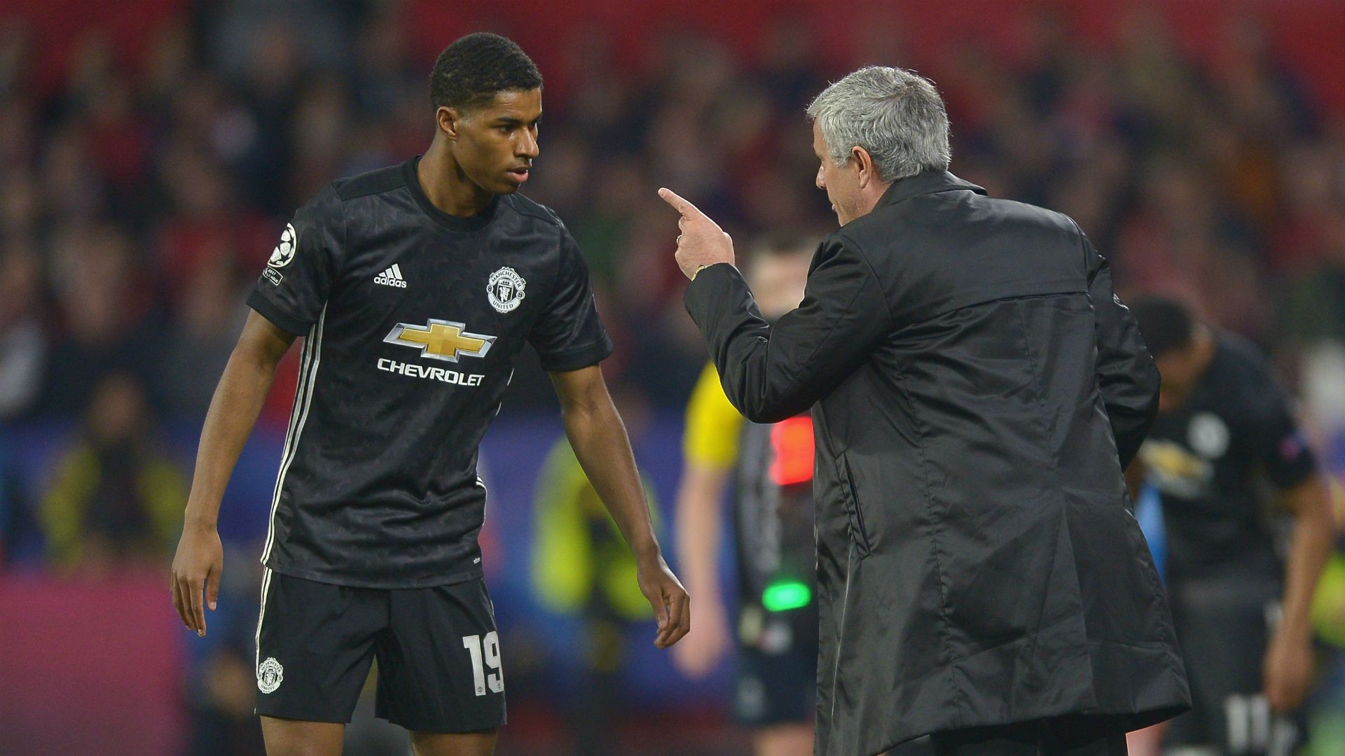 MarcusRashford - cropped