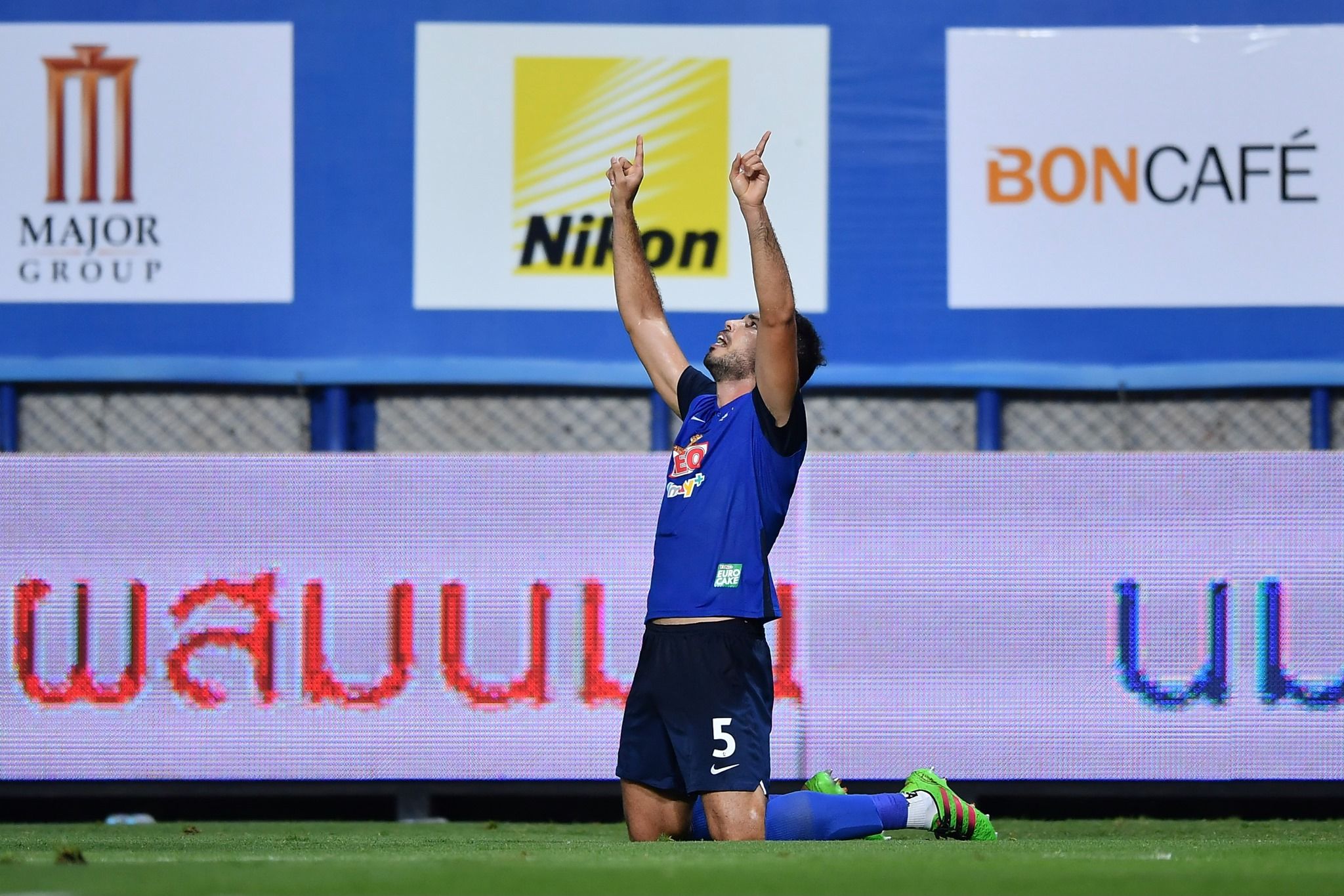 วิคเตอร์ คาร์โดโซ