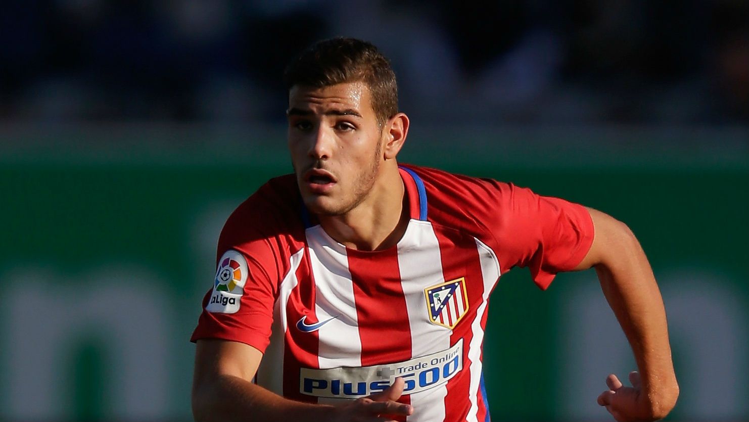 TheoHernandez - cropped