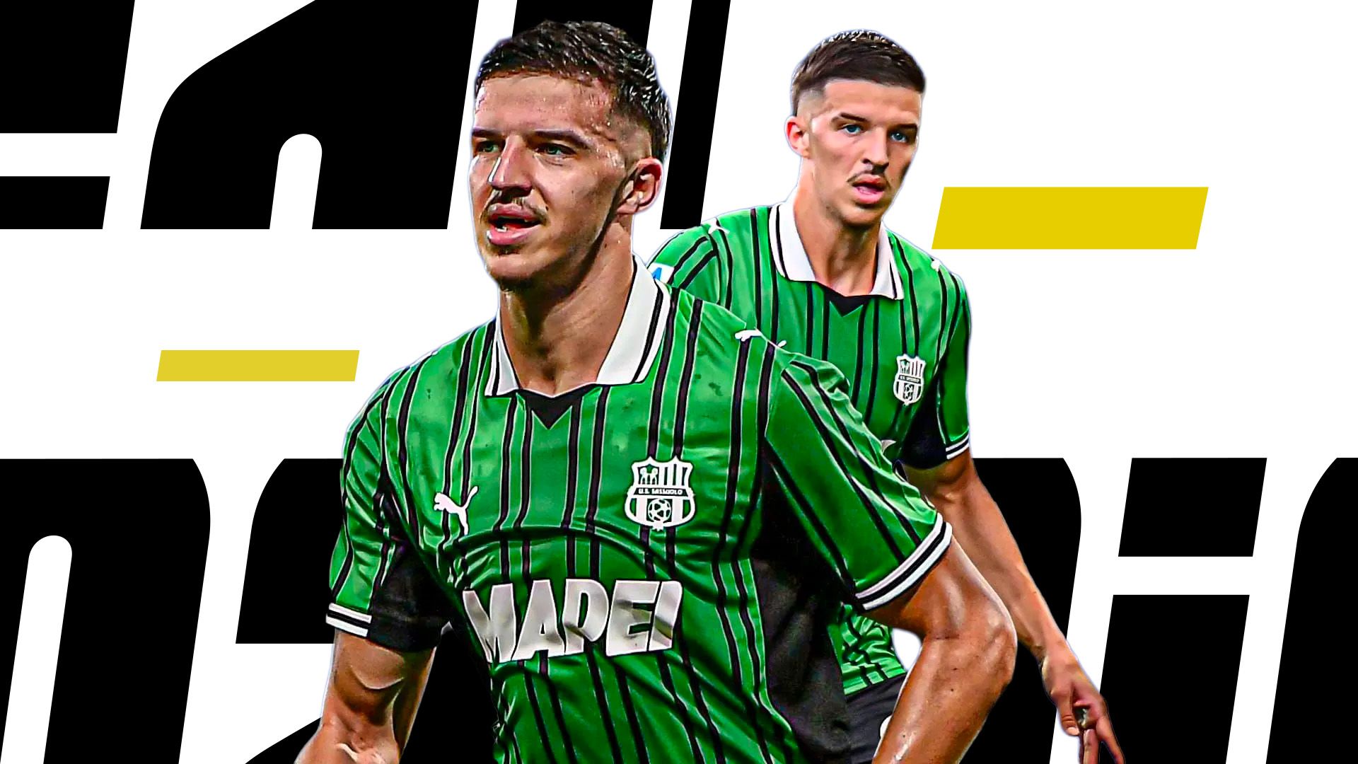 cm grafica muharemovic juve