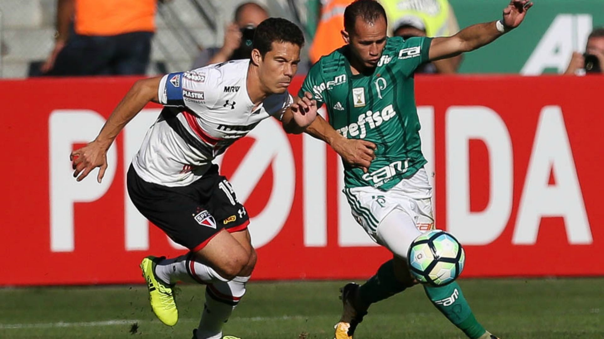 hernanes guerra palmeiras são paulo 28 08 2017