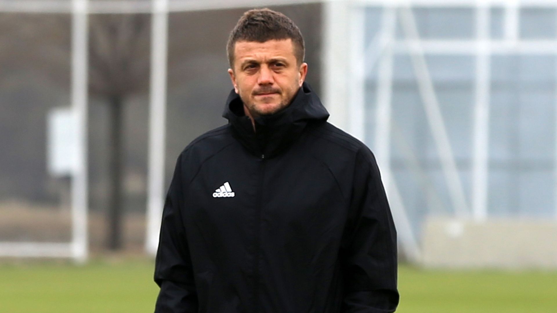 Hakan Keles