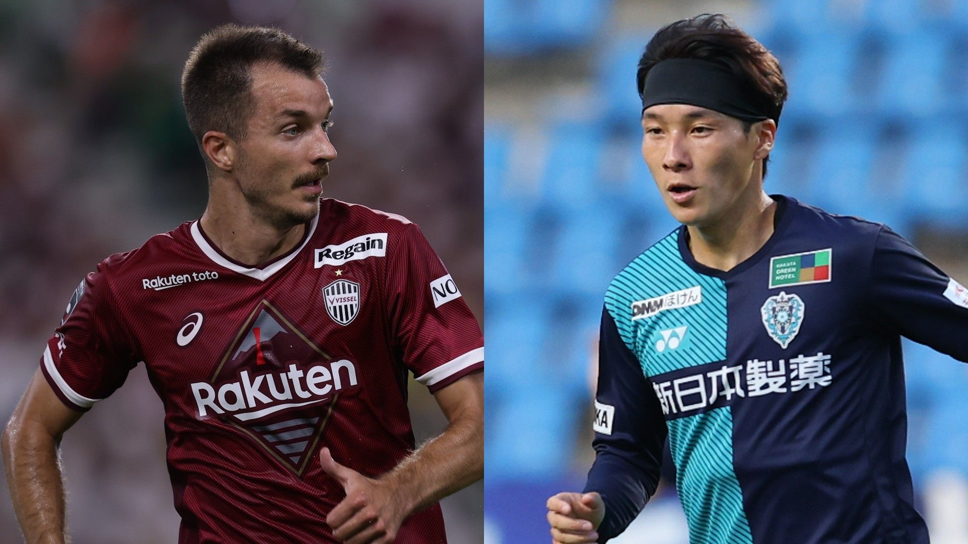 MP_mugosa_kobe vs yamagishi_fukuoka