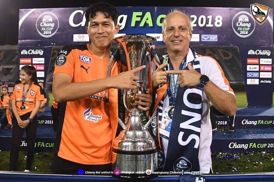 ปิยพล ผานิชกุล