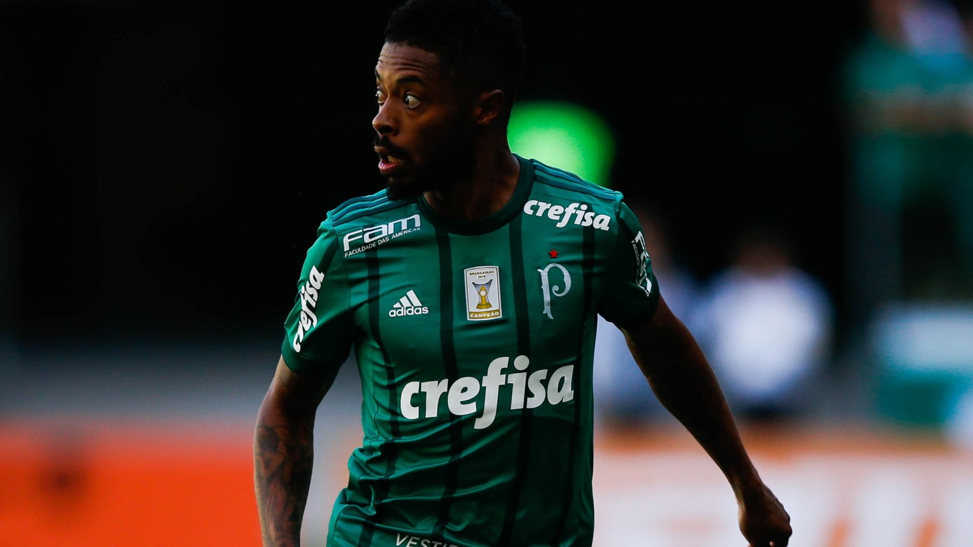 michel bastos 12112017