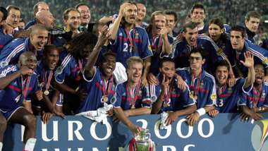 54608071a902252789b71b4e2696e43a1542ed72