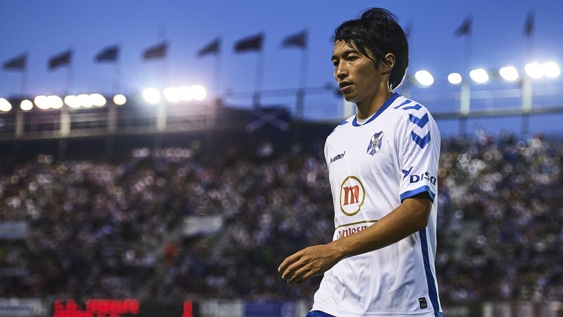 tenerife-gaku-shibasaki-0621-14