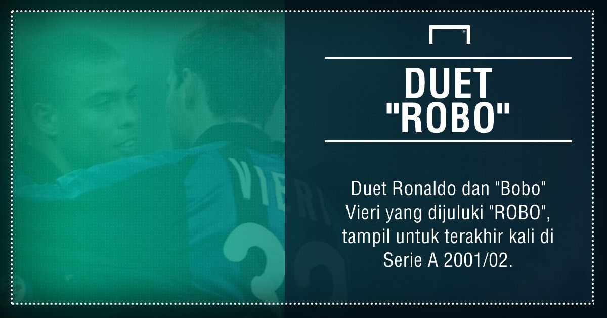 0033fb69ccea94ece00b9926ed31eb8054706155