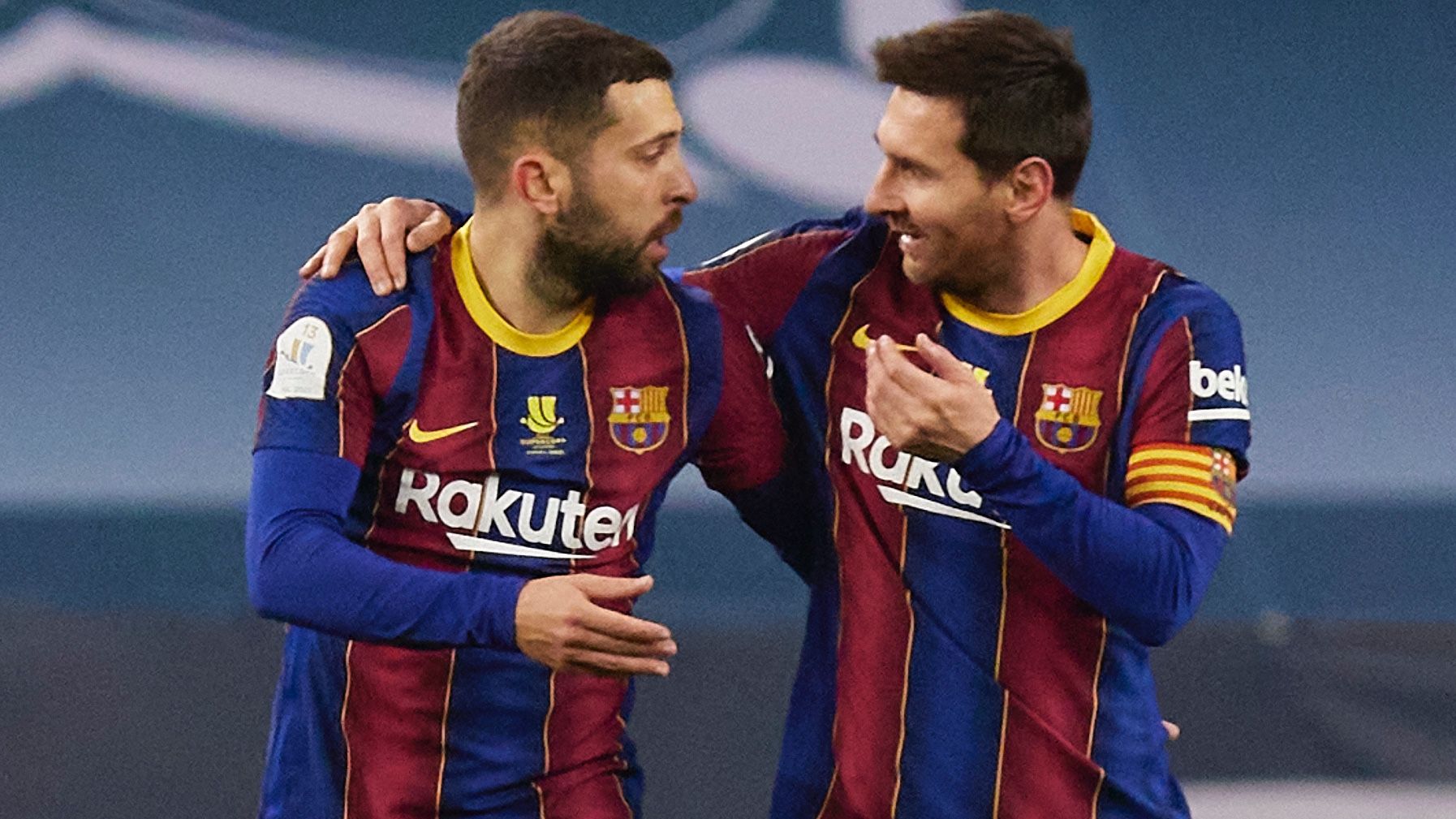 messi jordi alba