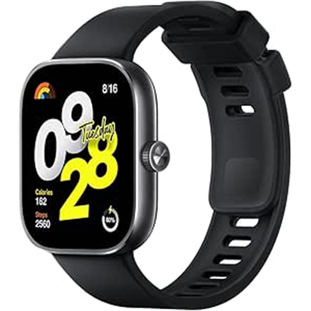apple watch appriciate 31