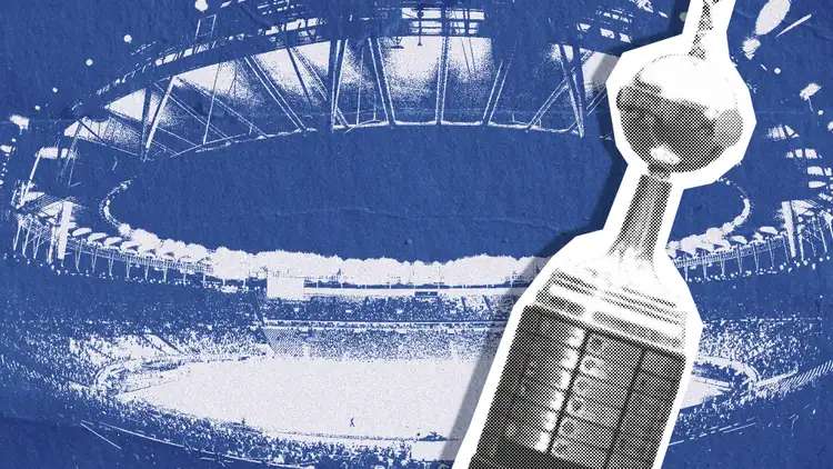 apuestas ganador mundial de clubes favoritos