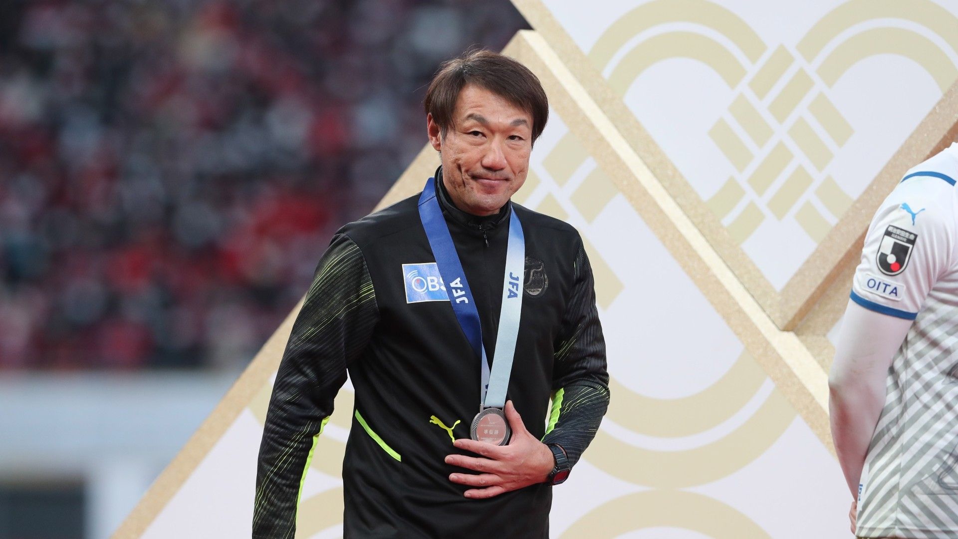 oita-katanosaka-2021-12-19