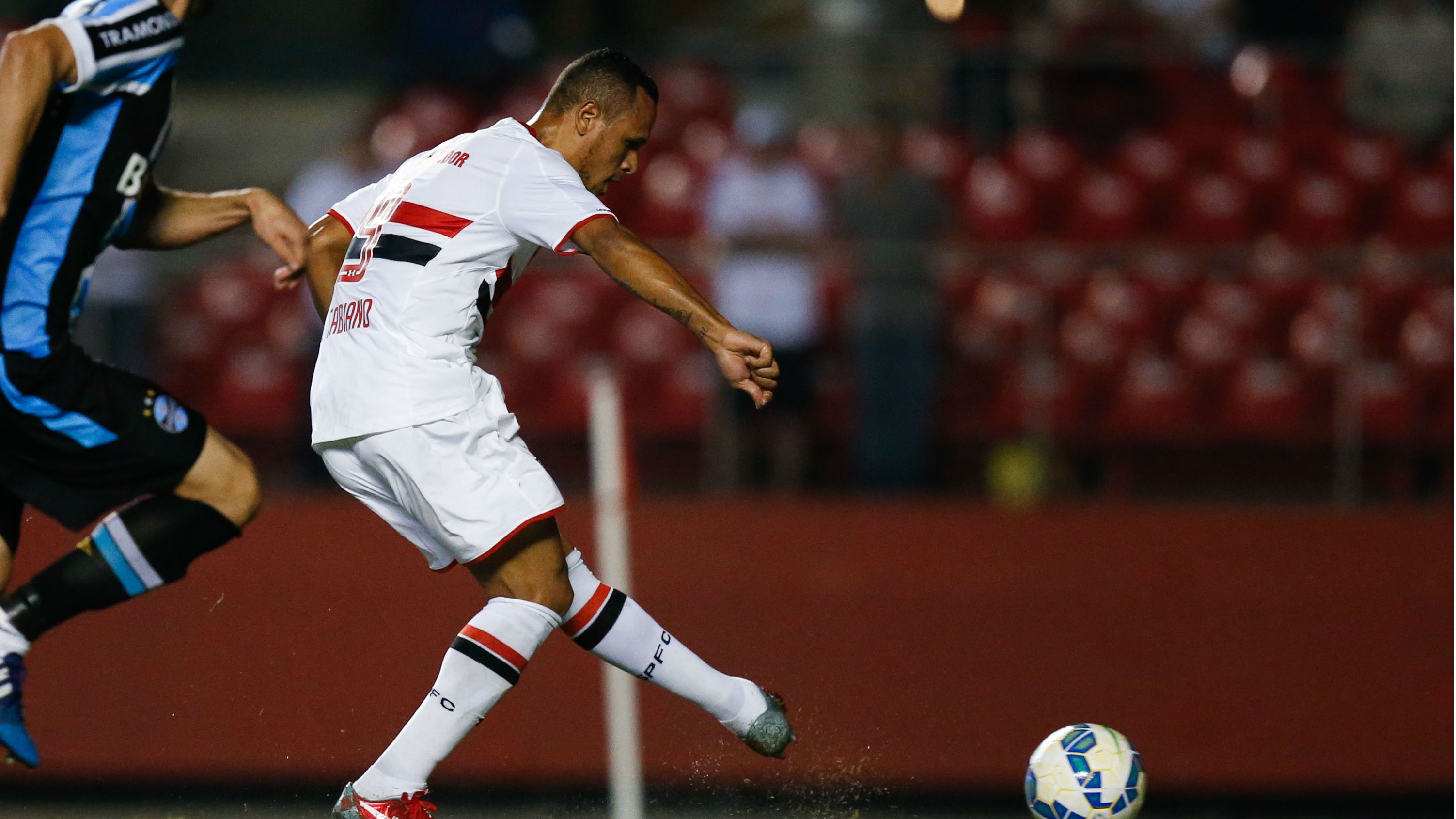 Luis Fabiano São Paulo 06062015