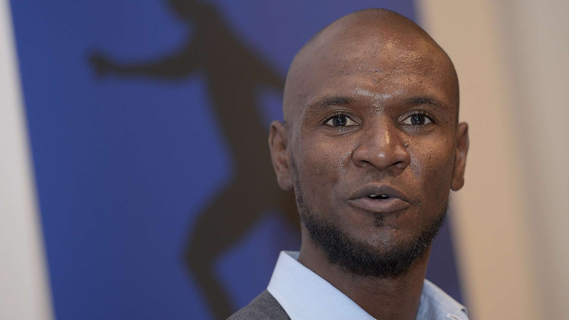 Eric Abidal 04222015