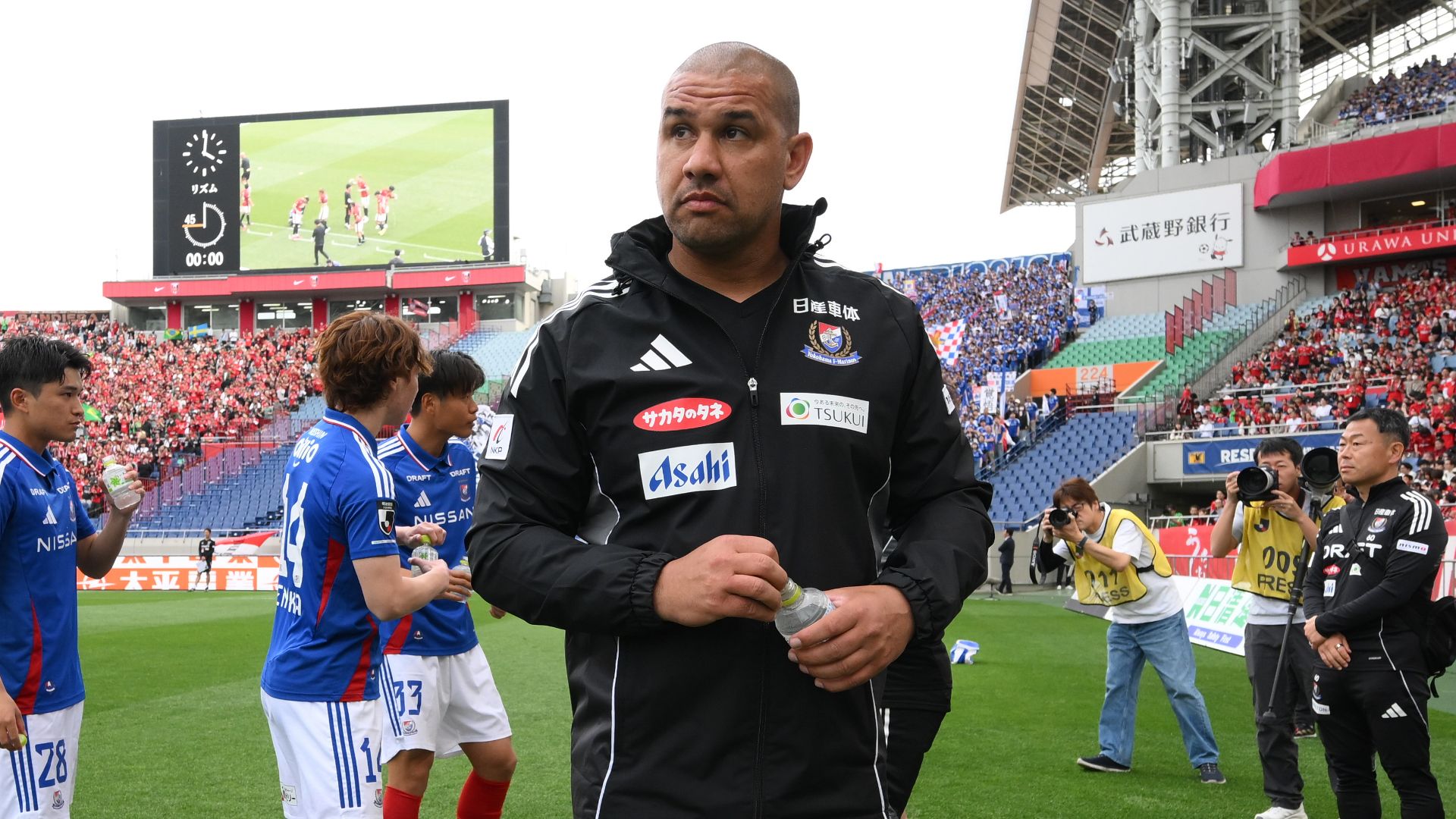 patrick-kisnorbo