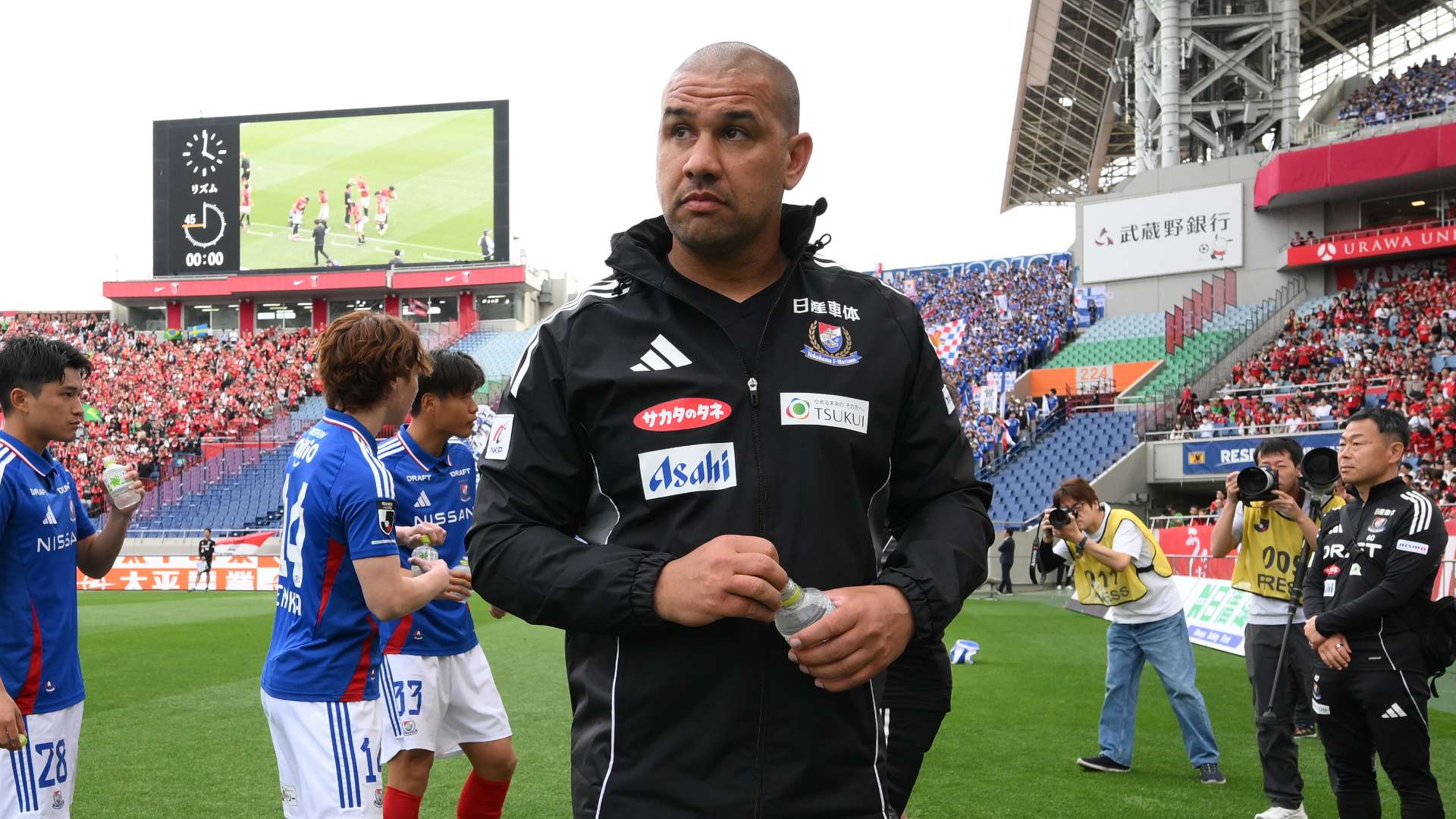 patrick-kisnorbo