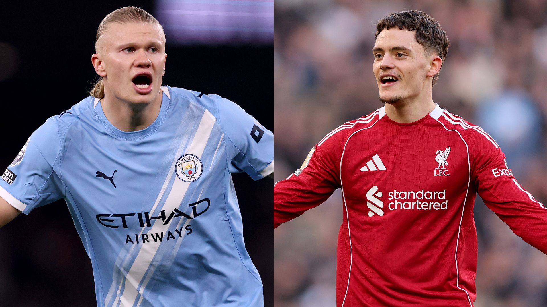 manc-liverpool