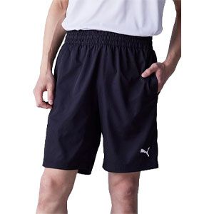 20250714_medama_Fashion_1_2